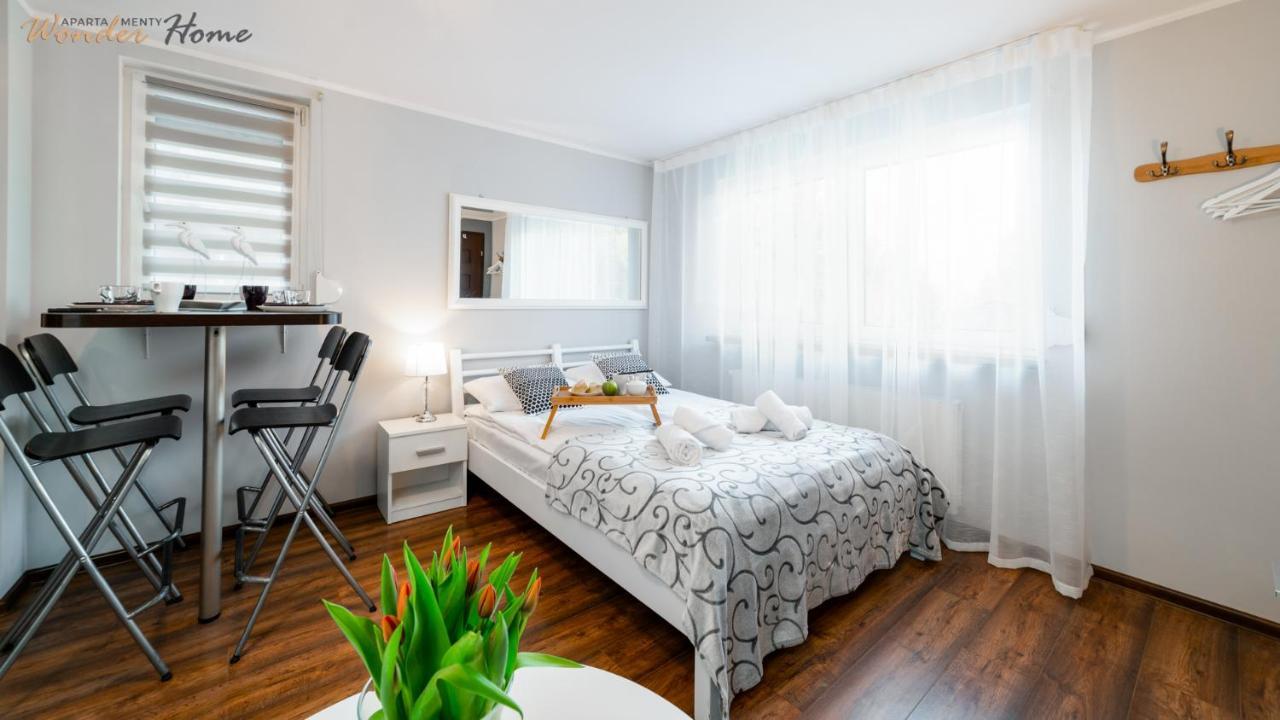 Wonder Home - Villa Vika Z Ogrodem, Z Miejscem Na Grilla I Ognisko Karpacz Extérieur photo